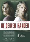 Filmplakat In deinen Händen