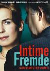 Filmplakat Intime Fremde