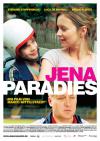 Filmplakat Jena Paradies