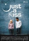 Filmplakat Just a Kiss