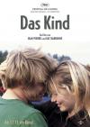 Filmplakat Kind, Das