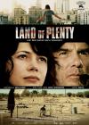 Filmplakat Land of Plenty
