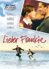 Filmplakat Lieber Frankie