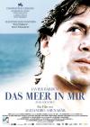 Filmplakat Meer in mir, Das