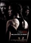 Filmplakat Million Dollar Baby