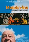 Filmplakat Mondovino