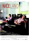 Filmplakat Niceland