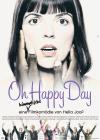 Filmplakat Oh Happy Day