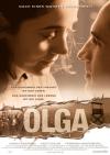 Filmplakat Olga