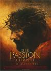Filmplakat Passion Christi, Die