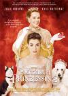 Filmplakat Plötzlich Prinzessin 2