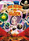 Filmplakat Reise ins Glück, Die