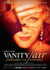 Filmplakat Vanity Fair - Jahrmarkt der Eitelkeit