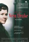 Filmplakat Vera Drake
