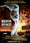 Filmplakat Wächter der Nacht - Nochnoi dozor
