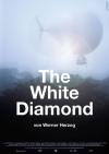 Filmplakat White Diamond, The