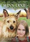 Filmplakat Winn-Dixie - Mein zotteliger Freund