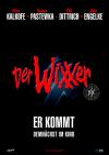 Filmplakat Wixxer, Der
