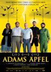 Filmplakat Adams Äpfel