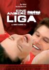 Filmplakat andere Liga, Eine