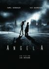 Filmplakat Angel-A