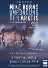 Filmplakat Arktos