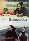 Filmplakat Babooska