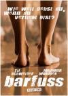 Filmplakat Barfuss