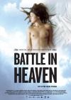 Filmplakat Battle in Heaven
