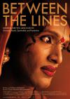 Filmplakat Between the Lines - Indiens drittes Geschlecht