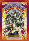 Filmplakat Block Party