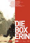 Filmplakat Boxerin, Die