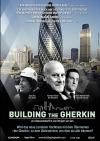 Filmplakat Building the Gherkin