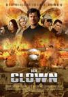 Filmplakat Clown, Der