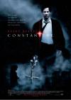 Filmplakat Constantine