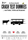 Filmplakat Crash Test Dummies
