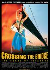 Filmplakat Crossing the Bridge - The Sound of Istanbul