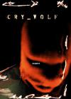 Filmplakat Cry_Wolf