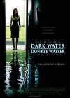 Filmplakat Dark Water - Dunkle Wasser
