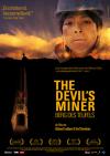 Filmplakat Devil's Miner, The