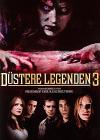 Filmplakat Düstere Legenden 3