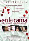 Filmplakat En la cama