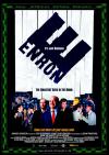 Filmplakat Enron