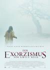 Filmplakat Exorzismus von Emily Rose, Der