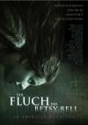 Filmplakat Fluch der Betsy Bell, Der