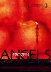 Filmplakat Frozen Angels