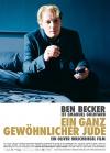 Filmplakat ganz gewöhnlicher Jude, Ein