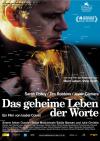 Filmplakat geheime Leben der Worte, Das