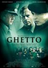 Filmplakat Ghetto