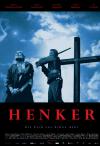 Filmplakat Henker
